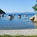 Kostrena Apartment Maja Few Mt From Sea- Happy Rentals