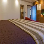 Ferienwohnung Fuer 4 Personen Ca 97 Qm In Crikvenica, Kvarner Bucht Crikvenica Und Umgebung