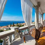 Ferienwohnung Fuer 4 Personen Ca 97 Qm In Crikvenica, Kvarner Bucht Crikvenica Und Umgebung