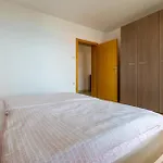 Ferienwohnung Fuer 4 Personen Ca 80 Qm In Crikvenica, Kvarner Bucht Crikvenica Und Umgebung
