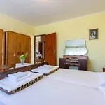 Ferienwohnung Fuer 6 Personen Ca 70 Qm In Crikvenica, Kvarner Bucht Crikvenica Und Umgebung