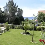 Ferienwohnung Fuer 4 Personen Ca 36 Qm In Crikvenica, Kvarner Bucht Crikvenica Und Umgebung