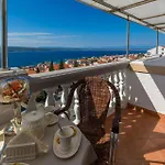 Ferienwohnung Fuer 5 Personen Ca 90 Qm In Crikvenica, Kvarner Bucht Crikvenica Und Umgebung