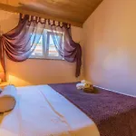Ferienwohnung Fuer 5 Personen Ca 90 Qm In Crikvenica, Kvarner Bucht Crikvenica Und Umgebung
