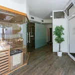 Ferienwohnung Fuer 8 Personen Ca 95 Qm In Novi Vinodolski, Kvarner Bucht Crikvenica Und Umgebung