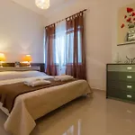 Ferienwohnung Fuer 2 Personen Ca 46 Qm In Crikvenica, Kvarner Bucht Crikvenica Und Umgebung