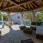 Ferienwohnung Fuer 2 Personen Ca 46 Qm In Crikvenica, Kvarner Bucht Crikvenica Und Umgebung