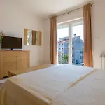 Ferienwohnung Fuer 6 Personen Ca 83 Qm In Crikvenica, Kvarner Bucht Crikvenica Und Umgebung