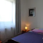 Schoene Gemuetliche Wohnung Mit Meerblick, Wi-Fi, Klimaanlage, Geeignet Auf Sehr Gute Lage,