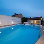 Ferienwohnung Fuer 6 Personen Ca 100 Qm In Crikvenica, Kvarner Bucht Crikvenica Und Umgebung