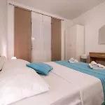 Ferienwohnung Fuer 6 Personen Ca 100 Qm In Crikvenica, Kvarner Bucht Crikvenica Und Umgebung