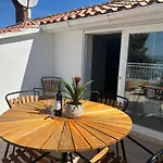 Apartments Zic Malinska