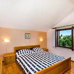 Ferienwohnung Fuer 4 Personen Ca 76 Qm In Dramalj, Kvarner Bucht Crikvenica Und Umgebung