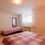 Ferienwohnung Fuer 4 Personen Ca 40 Qm In Jadranovo, Kvarner Bucht Crikvenica Und Umgebung