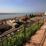 Ferienwohnung Fuer 6 Personen Ca 82 Qm In Crikvenica, Kvarner Bucht Crikvenica Und Umgebung