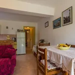 Ferienwohnung Fuer 4 Personen Ca 40 Qm In Jadranovo, Kvarner Bucht Crikvenica Und Umgebung