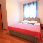 Ferienwohnung Fuer 5 Personen Ca 68 Qm In Dramalj, Kvarner Bucht Crikvenica Und Umgebung