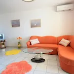 Ferienwohnung Fuer 5 Personen Ca 68 Qm In Dramalj, Kvarner Bucht Crikvenica Und Umgebung