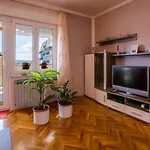 Ferienwohnung Fuer 4 Personen Ca 67 Qm In Crikvenica, Kvarner Bucht Crikvenica Und Umgebung