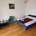 Ferienwohnung Fuer 6 Personen Ca 88 Qm In Dramalj, Kvarner Bucht Crikvenica Und Umgebung