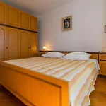 Ferienwohnung Fuer 4 Personen Ca 75 Qm In Jadranovo, Kvarner Bucht Crikvenica Und Umgebung