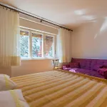 Ferienwohnung Fuer 4 Personen Ca 75 Qm In Jadranovo, Kvarner Bucht Crikvenica Und Umgebung