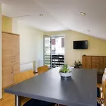 Ferienwohnung Fuer 4 Personen Ca 70 Qm In Crikvenica, Kvarner Bucht Crikvenica Und Umgebung