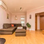 Ferienwohnung Fuer 5 Personen Ca 65 Qm In Crikvenica, Kvarner Bucht Crikvenica Und Umgebung