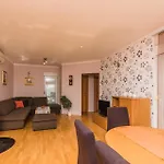 Ferienwohnung Fuer 5 Personen Ca 65 Qm In Crikvenica, Kvarner Bucht Crikvenica Und Umgebung