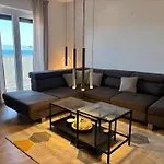 Ferienwohnung Fuer 4 Personen Ca 72 Qm In Crikvenica, Kvarner Bucht Crikvenica Und Umgebung