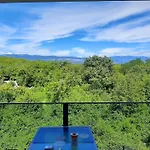 Ferienwohnung Fuer 4 Personen Ca 47 Qm In Donja Hlapa, Kvarner Bucht Krk