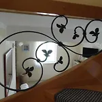 In Der Naehe Des Meeres, Schoene Und Moderne Wohnung