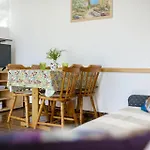 Ferienwohnung Fuer 4 Personen Ca 55 Qm In Njivice, Kvarner Bucht Krk