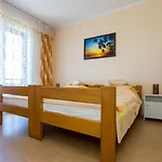 Ferienwohnung Fuer 3 Personen Ca 35 Qm In Njivice, Kvarner Bucht Krk