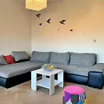 Ferienwohnung Fuer 6 Personen Ca 83 M In Silo, Adriakueste Kroatien Kroatische Inseln