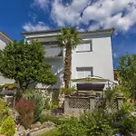 Ferienwohnung Fuer 3 Personen Ca 35 Qm In Crikvenica, Kvarner Bucht Crikvenica Und Umgebung