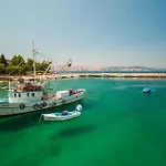 Ferienwohnung Fuer 8 Personen Ca 130 Qm In Klenovica, Kvarner Bucht Gespanschaft Primorje-Gorski