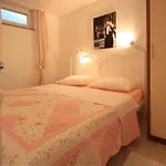 Ferienwohnung Fuer 3 Personen Ca 33 Qm In Crikvenica, Kvarner Bucht Crikvenica Und Umgebung