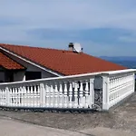 Ferienwohnung Fuer 4 Personen Ca 48 Qm In Lovran, Kvarner Bucht Gespanschaft Primorje-Gorski