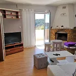 Ferienwohnung Fuer 4 Personen Ca 85 Qm In Kampor, Kvarner Bucht Rab