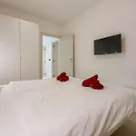 Ferienwohnung Fuer 6 Personen Ca 60 Qm In Crikvenica, Kvarner Bucht Crikvenica Und Umgebung
