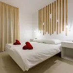 Ferienwohnung Fuer 6 Personen Ca 60 Qm In Crikvenica, Kvarner Bucht Crikvenica Und Umgebung