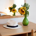 Ferienwohnung Fuer 4 Personen Ca 35 Qm In Njivice, Kvarner Bucht Krk