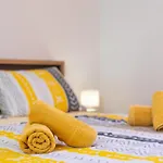 Ferienwohnung Fuer 5 Personen Ca 50 Qm In Marsici, Kvarner Bucht Krk