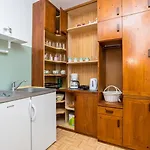 Ferienwohnung Fuer 4 Personen Ca 50 Qm In Njivice, Kvarner Bucht Krk