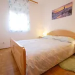 Ferienwohnung Fuer 4 Personen Ca 50 Qm In Njivice, Kvarner Bucht Krk