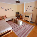 Ferienwohnung Fuer 4 Personen Ca 40 Qm In Njivice, Kvarner Bucht Krk