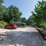 Ferienwohnung Fuer 4 Personen Ca 65 Qm In Njivice, Kvarner Bucht Krk