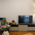Ferienwohnung Fuer 4 Personen Ca 65 Qm In Njivice, Kvarner Bucht Krk