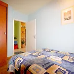 Ferienwohnung Fuer 4 Personen Ca 43 Qm In Radici, Kvarner Bucht Krk